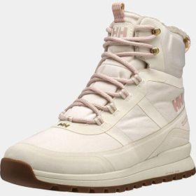 Helly Hansen W Whitley Krem HT Kadın Bot Ayakkabı