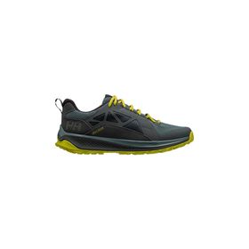 Helly Hansen Yeşil HHA.11683 Gobi Aps Ht