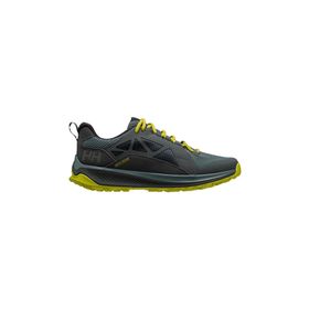 Helly Hansen Yeşil HHA.11683 Gobi Aps Ht