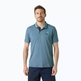 Helly Hp Figari Polo Hha.34545.601 Erkek Yakalı Tişört