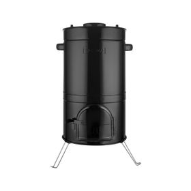 Helmangal 096hlm002 Tandır Fırını