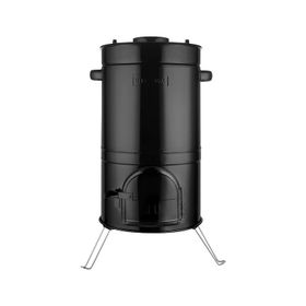 Helmangal 096hlm002 Tandır Fırını