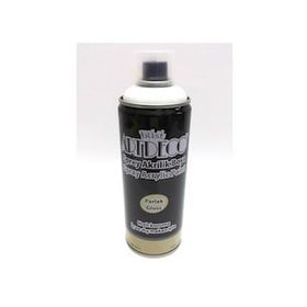 Helper Beyaz 400 ml Akrilik Sprey Boya