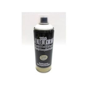 Helper Beyaz 400 ml Akrilik Sprey Boya