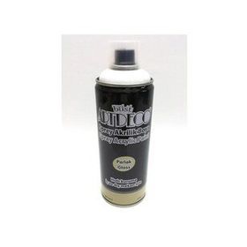 Helper Beyaz 400 ml Akrilik Sprey Boya