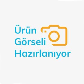 Helper Ral-1003 Parlak Sarı 200 ml Sprey Boya