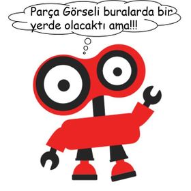 Helper RAL 9003 Sinyal Beyaz 400 ml Sprey Boya