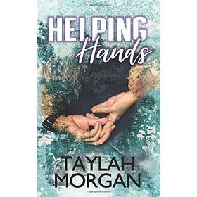 HELPING HANDS - PHILIP HEWITT