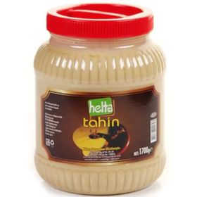 Helta 1700 gr Tahin