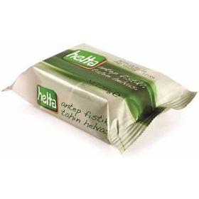 Helta 500 gr Antep Fıstıklı Tahin Helvası