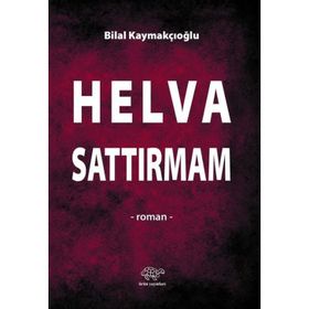 Helva Sattırmam Ürün Yayınları