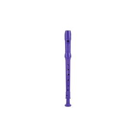 Helvacıoğlu 1001 Soprano Blok Flüt