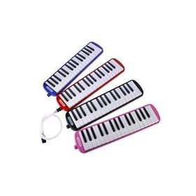 Helvacıoğlu 1032-32 K Kılıflı Melodika