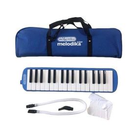 Helvacıoğlu 32 Klavyeli Melodika