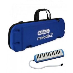 Helvacıoğlu 32 Klavyeli Melodika