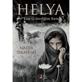 Helya - Nadir İbrahimi