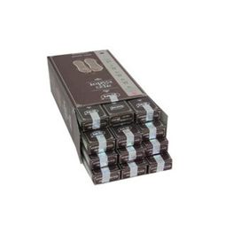 Hem 15 gr Guru Darshan Devotıonal Series Tütsü