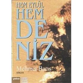 Hem Eylül Hem Deniz - Mehmet Barış