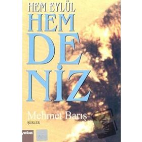Hem Eylül Hem Deniz - Mehmet Barış