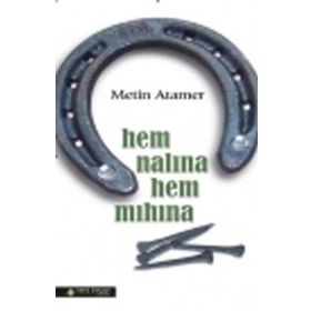 HEM NALINA HEM MIHINA - METIN ATAMER