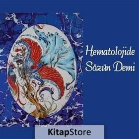 Hematolojide Sözün Demi - kollektif