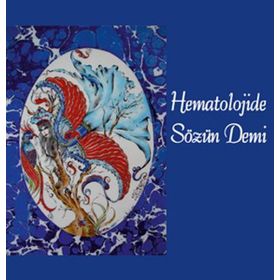 Hematolojide Sözün Demi - kollektif