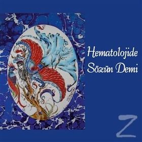 Hematolojide Sözün Demi - kollektif