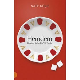 Hemdem - Sait Köşk