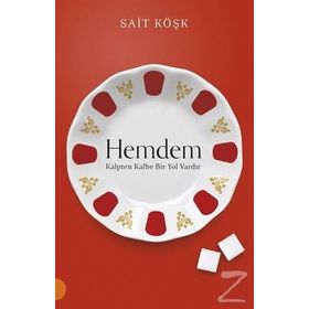 Hemdem - Sait Köşk
