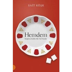Hemdem - Sait Köşk