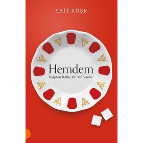 Hemdem - Sait Köşk