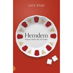 Hemdem - Sait Köşk