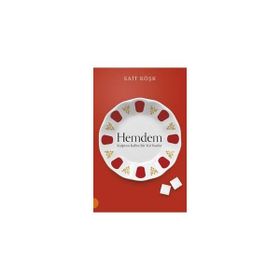 Hemdem - Sait Köşk