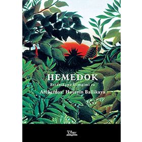 Hemedok - Huseyın Ballikaya
