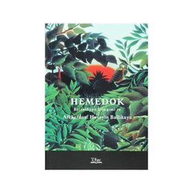 Hemedok - Huseyın Ballikaya