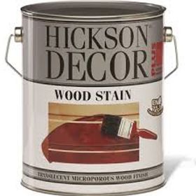 Hemel 1lt Hickson Dekor Plus Burma Boya