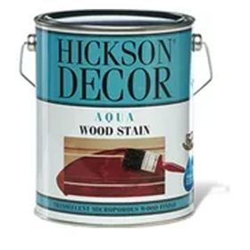 Hemel 2.5lt Hickson Dekor Plus Dark Boya