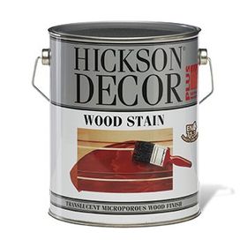 Hemel Hickson Dekor 5 lt Plus Light Boya