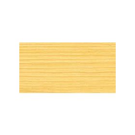 Hemel Home Mat 2.5 lt Parke Cilası