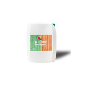 Hemel Kahverengi 20 L Prime Emprenye