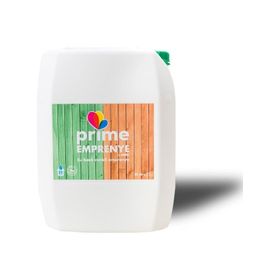 Hemel Kahverengi 20 L Prime Emprenye