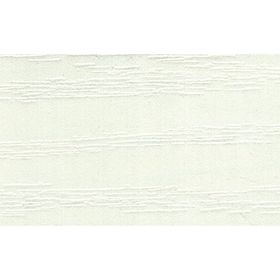 Hemel Panel Door Paint Boya 2.5 lt Deniz Kabuğu Rengi