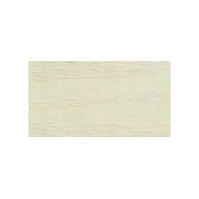 Hemel Panel Door Paint Boya 2.5 lt Krem Rengi