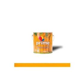 Hemel Prime Natürel Su Bazlı Koruyucu 2,5 lt Vernik