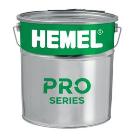 HEMEL PRO HD 1000 15 lt Şeffaf Astar