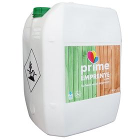 Hemel Yeşil 20 L Prime Emprenye