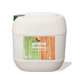 Hemel Yeşil 20 L Prime Emprenye