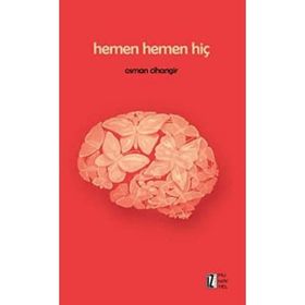 Hemen Hemen Hiç Osman Cihangir