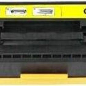 hementoner CF212A (131A) Sarı Muadil Toner