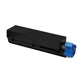 hementoner Oki MB451-B401-B441 Muadil Toner